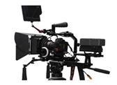 CANON 5D2+ Camera kit